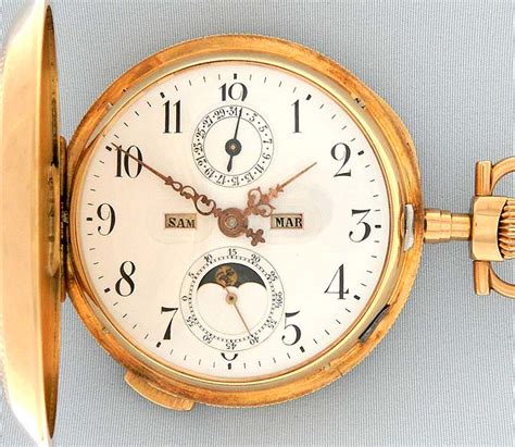 chiming pocket watches|chiming pocket watches for sale.